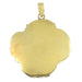 Pendentif Pendentif en or 58 Facettes 12284-0033