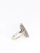 Ring Marquise diamond ring 58 Facettes J129