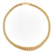 Collier Collier Or jaune 58 Facettes 1719226CN