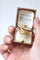 Bague Bague vintage serpent enroulé or jaune 58 Facettes