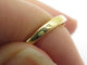 Bague 50 bague marquise taille 48 or jaune 18k sertie saphir 5ct diamants 4ct 58 Facettes 248352