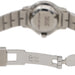 Cartier Watch Santos Watch Steel 58 Facettes 2660053CN
