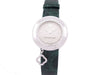 Montre montre cleef & arpels charms vcarm95200 or 18k & 169 diamants 7 bracelets 58 Facettes 244893