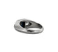 Ring 54 SAPPHIRE DIAMOND RING 58 Facettes BO/230003/