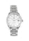 Montre Montre TAG HEUER Carrera Lady Diamants 32 mm Quartz WAR1315 58 Facettes 62927-59005