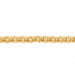 Bracelet Bracelet Yellow gold 58 Facettes 2052048CN