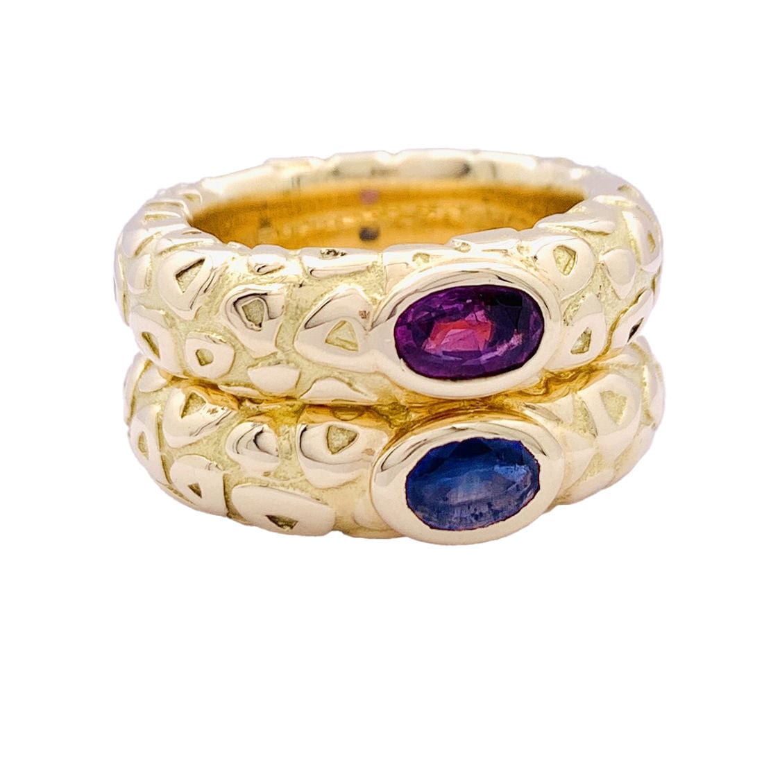 Porte-bague Réplique Fabergé - En Forme De Carrosse - Neuf Dans Sa Boîte D'origine - Idéal Cadeau Ou Décoration