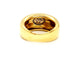 Bague 53 Bague Or jaune Diamant 58 Facettes 793504CN