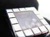Boucles d'oreilles boucles d'oreilles CHOPARD ice cube  or blanc 18k et diamants 58 Facettes 250260