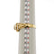 Bague 63 Bague saphir et diamants 58 Facettes 27454