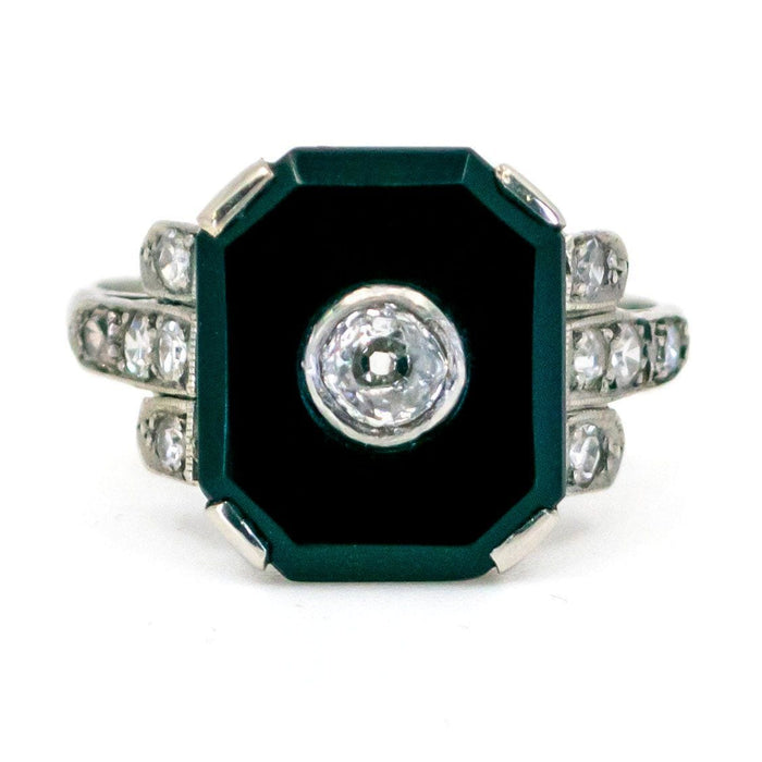 Bague 53 Bague Diamant Onyx Platine 58 Facettes 85EA8BFC6B4C4CD5967745371A2A81C2