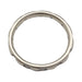 Ring 50 Pomellato ring, “Lucciole”, white gold, diamonds. 58 Facettes 31935