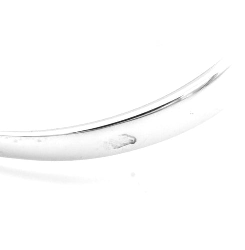 Bague 55 Bague Fleur Or blanc Diamant 58 Facettes 1692955CN