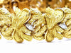 Bracelet Bracelet Or jaune Diamant 58 Facettes 875554CN