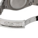 Rolex Watch Steel Watch 58 Facettes 2830875RV