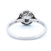 Bague 54 Bague Diamant Platine 58 Facettes 5320C8B674594C0892B84EB2D1D74888