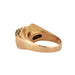 Ring 59 “WALTZ” DIAMOND RING 58 Facettes BO/230037