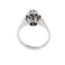 Bague 50 Bague diamant 0.50ct 58 Facettes 18364
