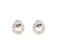 DINH VAN earrings - DIAMOND EARRINGS 58 Facettes BO/230006