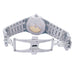 Watch Audemars Piguet watch, Royal Oak, steel. 58 Facettes 32475