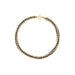 Bracelet Bracelet Or jaune Saphir 58 Facettes 1907871CN