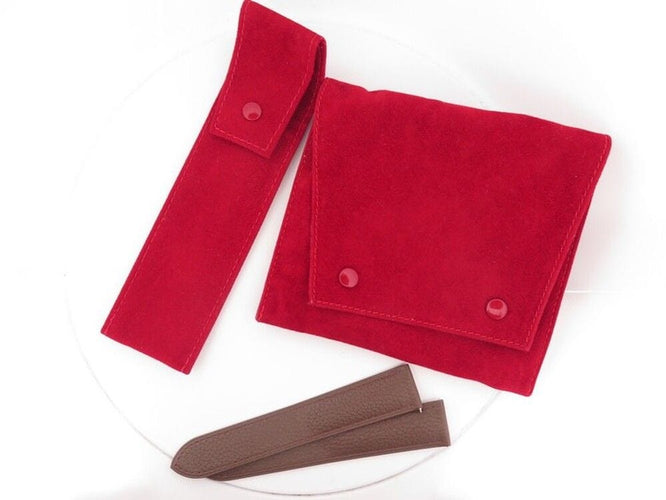 Montre montre CARTIER ronde solo 58 Facettes 257784