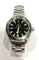 Montre OMEGA  - Montre SEAMASTER Planet Ocean acier 58 Facettes