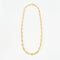 Collier Collier Filigrane 58 Facettes EL2-125