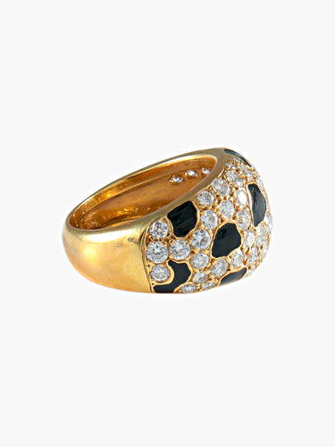 Bague 52 6886457049237 58 Facettes