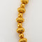 Collier ILIAS LALAOUNIS - Collier en or jaune 58 Facettes