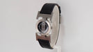 Hermès Paprika Watch 58 Facettes 31371