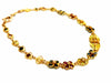 Bracelet Bracelet Art déco Or jaune Saphir 58 Facettes 1292001CN