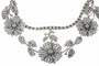 Collier Collier en diamant 58 Facettes 23082-0118