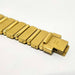Piaget watch - Polo watch in yellow gold 58 Facettes 5602