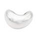 Ring 51 Fred Movementé Ring White gold 58 Facettes 577885CN