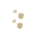 TIFFANY & CO Earrings - Twist Earrings 58 Facettes 27612