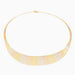 Necklace Vintage Necklace Yellow Gold 58 Facettes 1732423CN