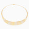 Collier Collier Vintage Or jaune 58 Facettes 1732423CN