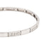 Bracelet Bracelet Or blanc Diamant 58 Facettes 2329090CN