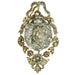 Broche Broche/pendentif diamants 58 Facettes 17093-0243