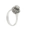 Bague 50 Bague diamant 0.50ct 58 Facettes 18364
