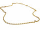 Collier Collier Chaîne Or jaune 58 Facettes 948025CD