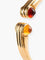 Bracelet Bracelet Jonc Bulgari 58 Facettes