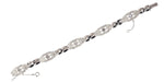 Diamond Bracelet Bracelet 58 Facettes 20302-0012