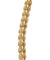 Collier COLLIER "LIV" OR ET DIAMANTS 58 Facettes BO/230035 STA