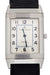 JAEGER-LECOULTRE REVERSO SMALL watch 58 Facettes 034581