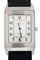 Montre JAEGER-LECOULTRE REVERSO SMALL 58 Facettes 034581