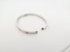 Bracelet bracelet CARTIER love pm 15 cm or blanc 18k 58 Facettes 257580