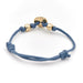 Dodo Pomellato Bracelet Yellow Gold Bracelet 58 Facettes 1311621CN