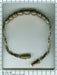 Diamond Bracelet Bracelet with Large Rose Sizes 58 Facettes 21028-0239